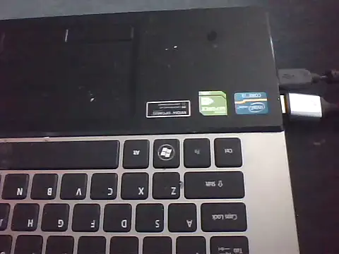 Snapshot of Slutviki69 chatting on 22, 2, 2026 Slutviki69 online show from 22, 2, 2026