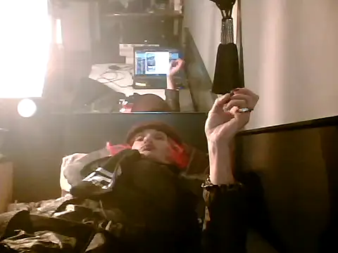 Snapshot of Slutviki69 chatting on 4, 3, 2026 Slutviki69 online show from 4, 3, 2026