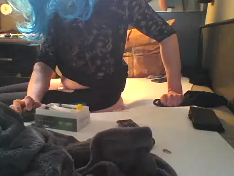 Snapshot of Slutviki69 chatting on 8, 3, 2026 Slutviki69 online show from 8, 3, 2026