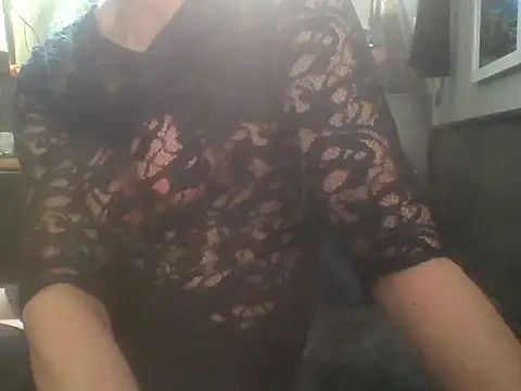 Snapshot of Slutviki69 chatting on 12, 3, 2026 Slutviki69 online show from 12, 3, 2026