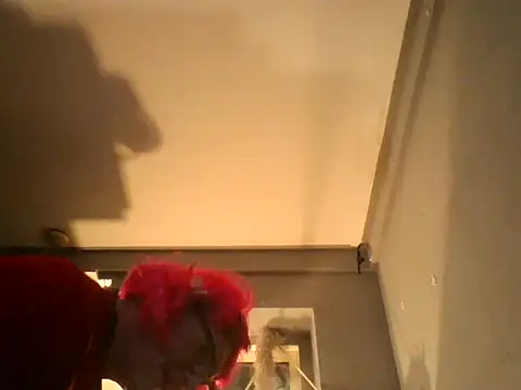 Snapshot of Slutviki69 chatting on 28, 3, 2026 Slutviki69 online show from 28, 3, 2026