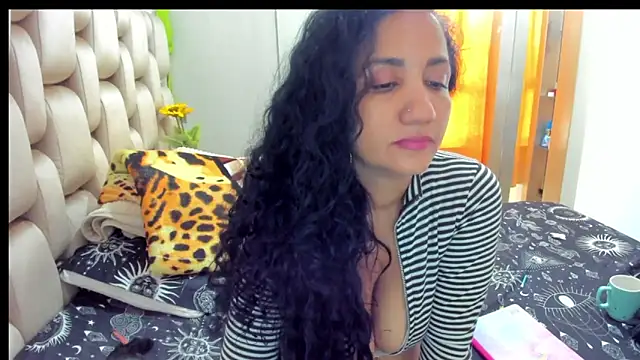 alaskmiller1 online show from 19, 2, 2025