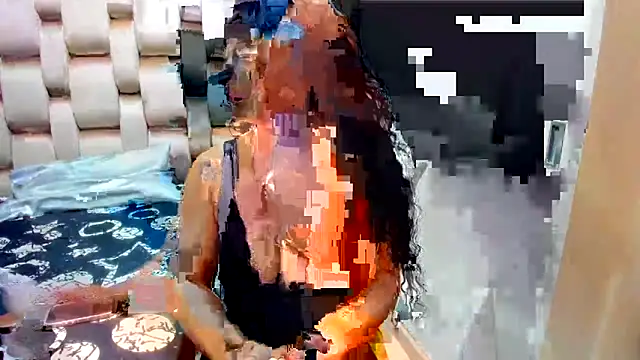 alaskmiller1 online show from 25, 4, 2026