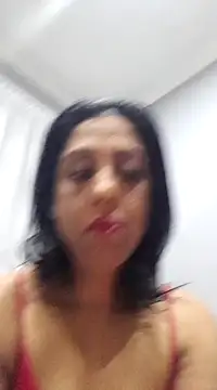 Mahi4luv online show from 5, 12, 2024