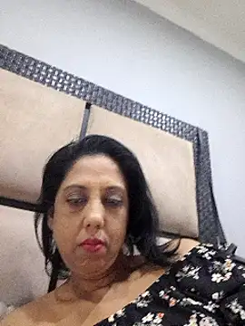 Mahi4luv online show from 7, 12, 2024