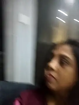 Mahi4luv online show from 11, 2, 2025