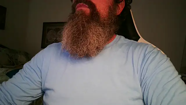 usdirtymikee9 online show from 17, 3, 2025