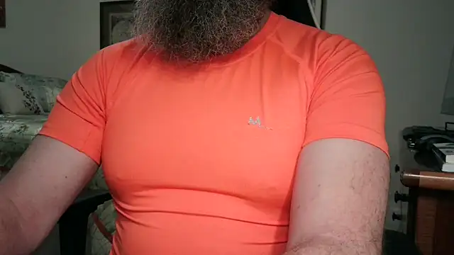 usdirtymikee9 online show from 22, 3, 2025