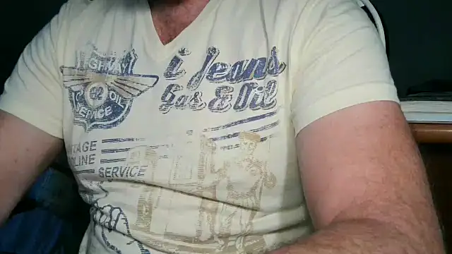 usdirtymikee9 online show from 28, 9, 2025