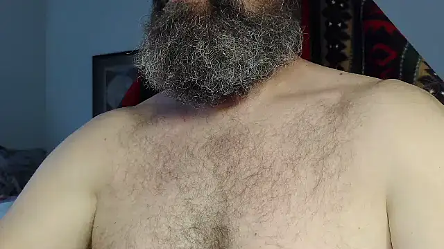 usdirtymikee9 online show from 10, 11, 2025