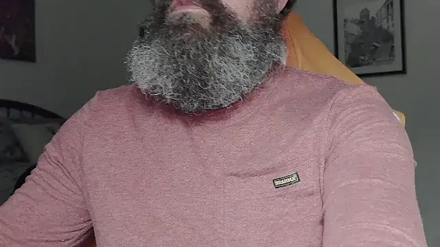 usdirtymikee9 online show from 8, 1, 2026