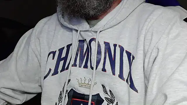 usdirtymikee9 online show from 6, 2, 2026