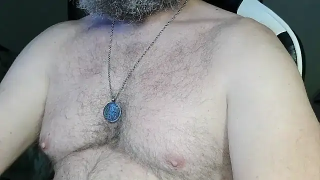 usdirtymikee9 online show from 21, 3, 2026