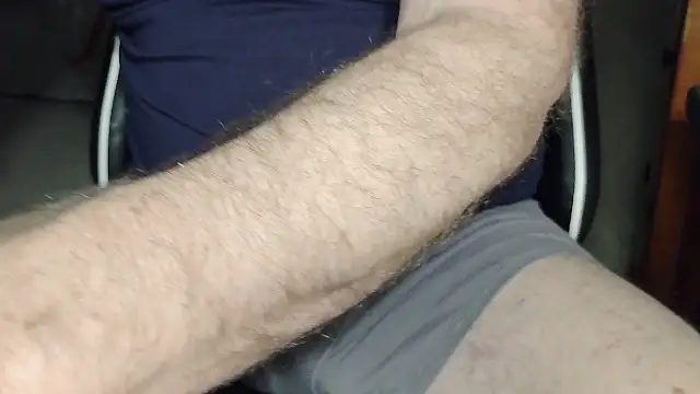 usdirtymikee9 online show from 29, 3, 2026