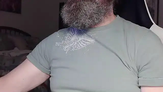 usdirtymikee9 online show from 27, 4, 2026