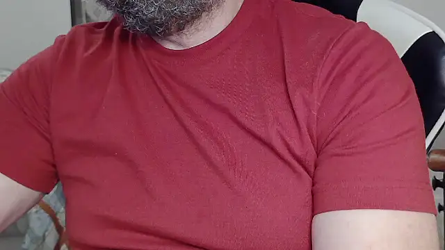 usdirtymikee9 online show from 10, 6, 2026
