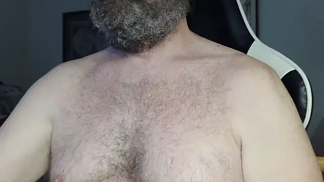 usdirtymikee9 online show from 10, 6, 2026