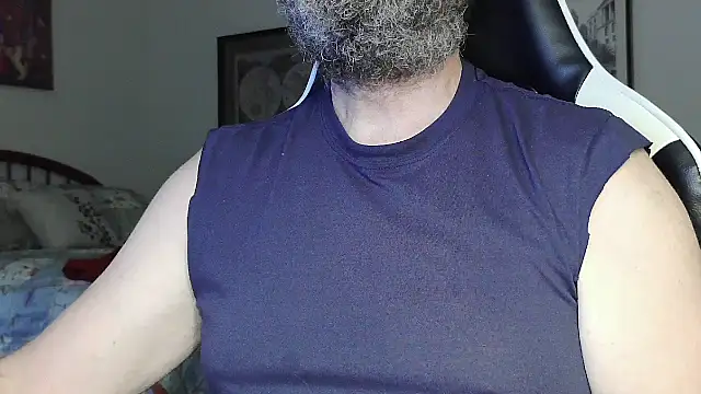 usdirtymikee9 online show from 11, 6, 2026