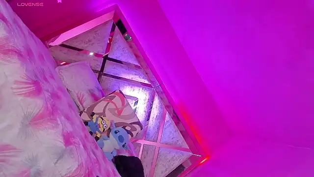 anapuala sexxx online show from 17, 1, 2025