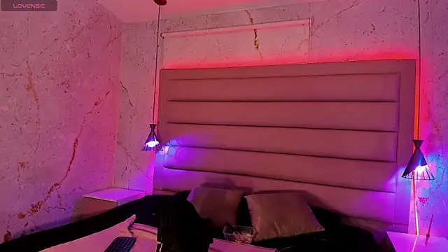 Maddysex  online show from 31, 1, 2025