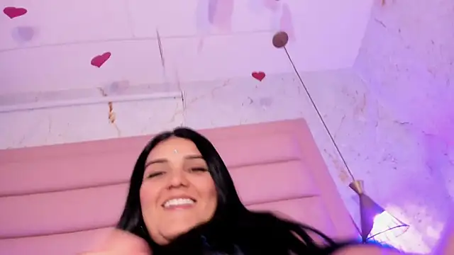 Maddysex  online show from 28, 2, 2025