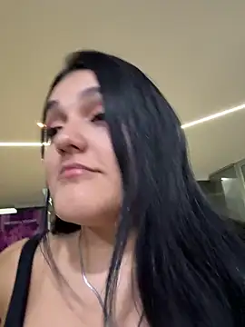 Maddysex  online show from 8, 10, 2025