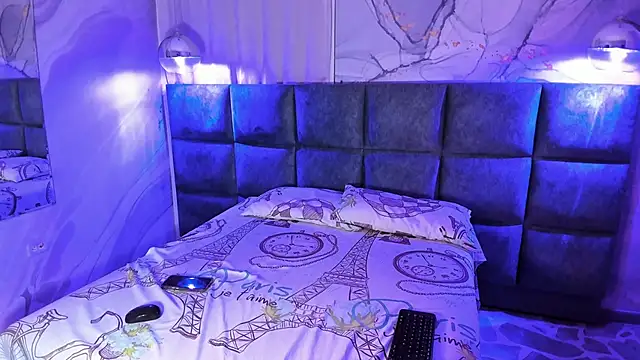 Maddysex  online show from 26, 4, 2026