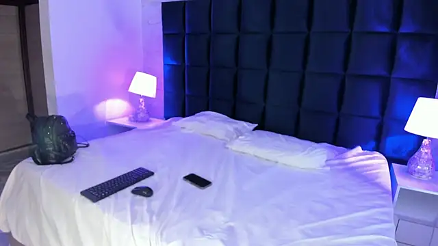 Maddysex  online show from 27, 4, 2026