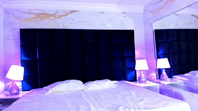 Maddysex  online show from 18, 6, 2026