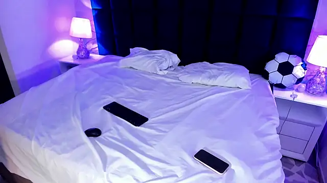 Maddysex  online show from 25, 6, 2026