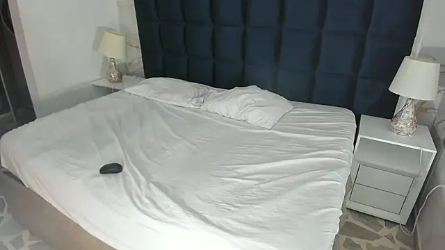 Maddysex  online show from 30, 7, 2026