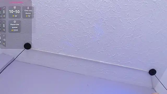 BeckyAnders online show from 18, 9, 2025