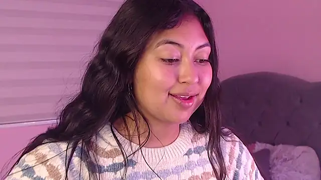 Pocahontas power online show from 16, 12, 2024