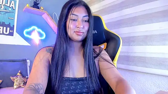 Pocahontas power online show from 12, 2, 2025