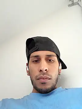 sexcampene online show from 6, 3, 2025