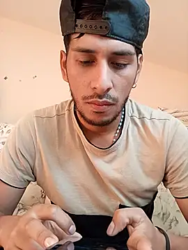 sexcampene online show from 2, 10, 2025