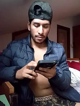 sexcampene online show from 23, 10, 2025