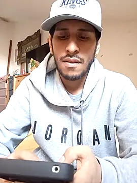 sexcampene online show from 3, 11, 2025