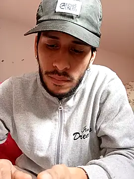 sexcampene online show from 23, 11, 2025