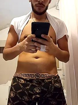 sexcampene online show from 27, 11, 2025