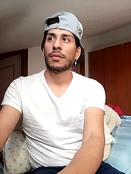 sexcampene online show from 12, 3, 2026