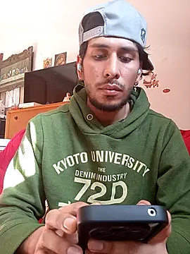 sexcampene online show from 17, 3, 2026