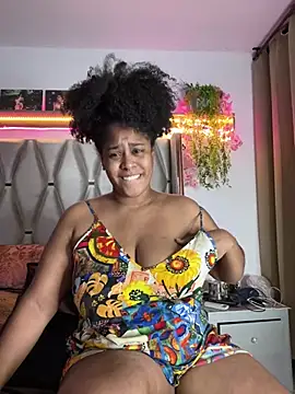 africa xxx online show from 26, 2, 2025