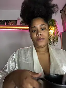 africa xxx online show from 18, 3, 2025