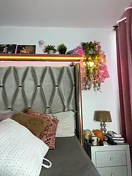 africa xxx online show from 16, 9, 2025