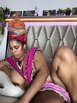 africa xxx online show from 25, 3, 2026