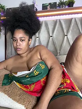 africa xxx online show from 6, 4, 2026