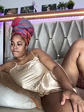 africa xxx online show from 7, 4, 2026