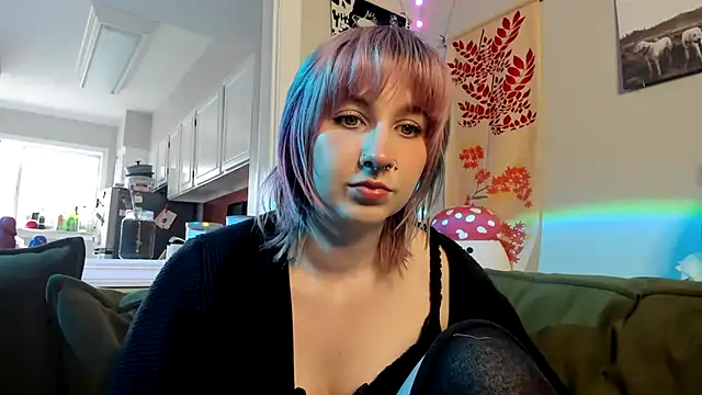 LedaBun online show from 21, 2, 2026