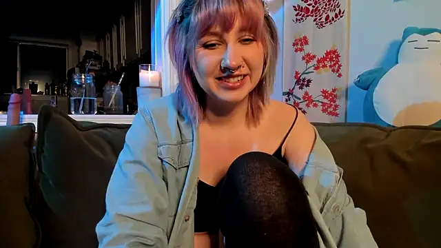 LedaBun online show from 6, 3, 2026